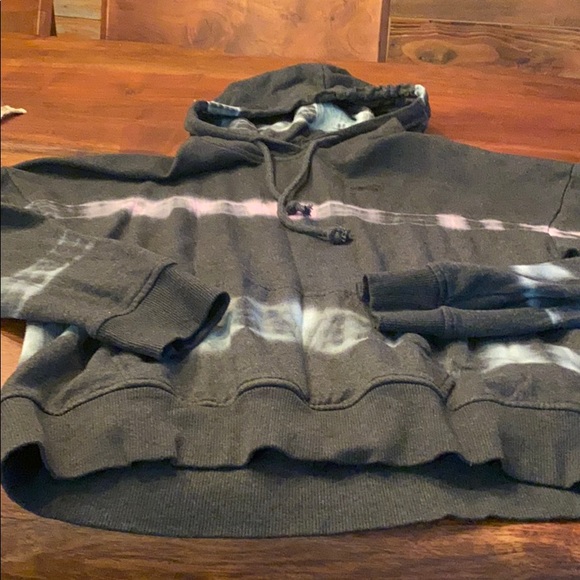 Hollister Tops - Hoodie